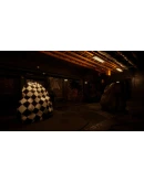 Rock Simulator - Rock Pass DLC STEAM GIFT РОССИЯ