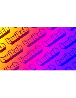 ПРОДВИЖЕНИЕ СТРИМОВ НА TWITCH