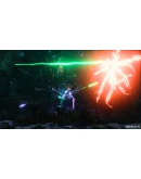 Returnal 2023 steam gift Россия