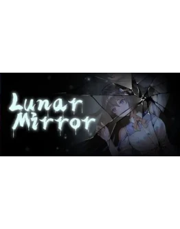 Lunar Mirror АВТОДОСТАВКА STEAM GIFT RUSSIA