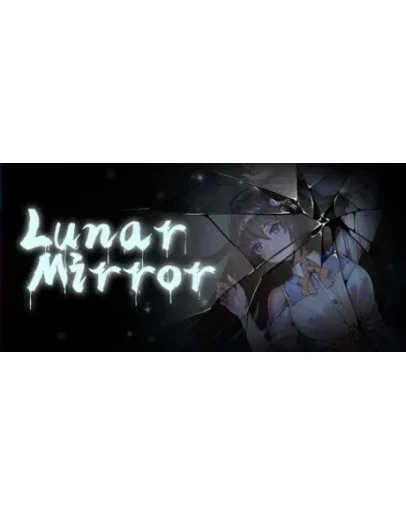 Lunar Mirror АВТОДОСТАВКА STEAM GIFT RUSSIA