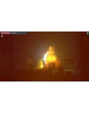 Lunar Mirror АВТОДОСТАВКА STEAM GIFT RUSSIA