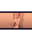 Lunar Mirror АВТОДОСТАВКА STEAM GIFT RUSSIA