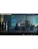 Lunar Mirror АВТОДОСТАВКА STEAM GIFT RUSSIA