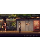 Lunar Mirror АВТОДОСТАВКА STEAM GIFT RUSSIA