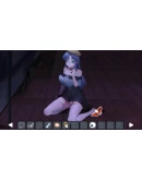 Lunar Mirror АВТОДОСТАВКА STEAM GIFT RUSSIA