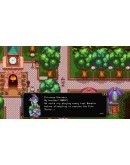 Serin Fate (Steam key / Region Free)