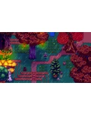 Serin Fate (Steam key / Region Free)