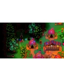 Serin Fate (Steam key / Region Free)