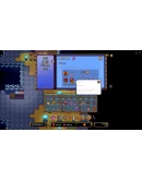 Serin Fate (Steam key / Region Free)