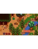 Serin Fate (Steam key / Region Free)