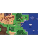 Serin Fate (Steam key / Region Free)