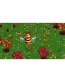 Serin Fate (Steam key / Region Free)