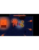 Serin Fate (Steam key / Region Free)