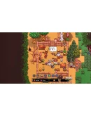 Serin Fate (Steam key / Region Free)