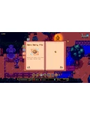 Serin Fate (Steam key / Region Free)