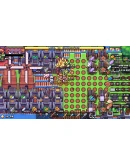 Forager (Steam key / РФ+Весь Мир)