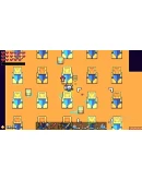 Forager (Steam key / РФ+Весь Мир)