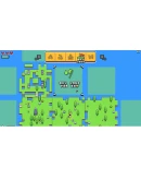 Forager (Steam key / РФ+Весь Мир)