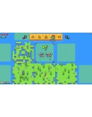 Forager (Steam key / РФ+Весь Мир)