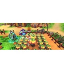 Re: Legend (Steam key / Region Free)