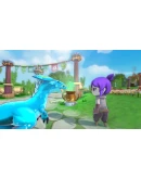 Re: Legend (Steam key / Region Free)