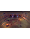 Re: Legend (Steam key / Region Free)