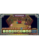 Re: Legend (Steam key / Region Free)