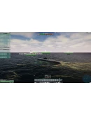 Victory At Sea Pacific АВТОДОСТАВКА STEAM GIFT РОССИЯ