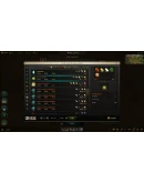 Low Magic Age АВТОДОСТАВКА STEAM GIFT РОССИЯ