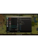 Low Magic Age АВТОДОСТАВКА STEAM GIFT РОССИЯ