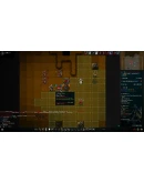 Low Magic Age АВТОДОСТАВКА STEAM GIFT РОССИЯ