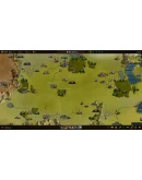 Low Magic Age АВТОДОСТАВКА STEAM GIFT РОССИЯ