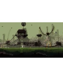 Rain World (Steam Gift Россия) Rain World (Steam Gift Россия)