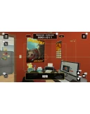 Influent: Definitive Edition АВТОДОСТАВКА STEAM GIFT