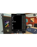 Influent: Definitive Edition АВТОДОСТАВКА STEAM GIFT