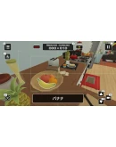 Influent: Definitive Edition АВТОДОСТАВКА STEAM GIFT