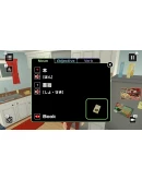 Influent: Definitive Edition АВТОДОСТАВКА STEAM GIFT