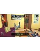 Influent: Definitive Edition АВТОДОСТАВКА STEAM GIFT