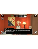 Influent: Definitive Edition АВТОДОСТАВКА STEAM GIFT