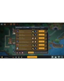 No-brainer Heroes STEAM GIFT РОССИЯ