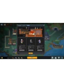 No-brainer Heroes STEAM GIFT РОССИЯ