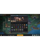 No-brainer Heroes STEAM GIFT РОССИЯ