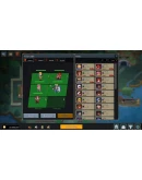 No-brainer Heroes STEAM GIFT РОССИЯ