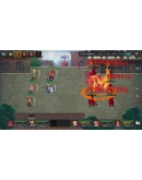 No-brainer Heroes STEAM GIFT РОССИЯ