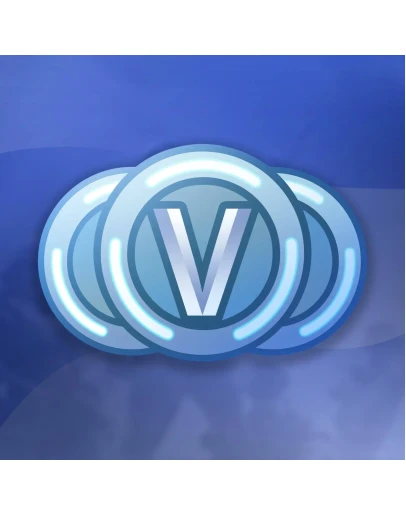 Fortnite V-BUCKS 1.000 - 13.500 VB ПК,PS,XBOX