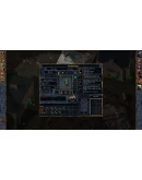 Baldur's Gate: Enhanced Edition (Steam Gift Россия)