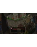 Baldur's Gate: Enhanced Edition (Steam Gift Россия)