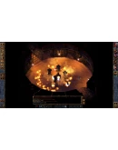 Baldur's Gate: Enhanced Edition (Steam Gift Россия)