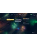 From Space (Steam Gift Россия)